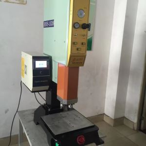 数字线路麻豆精品视频在线观看